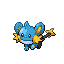 Ultimate Fusion Pokedex