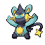 Ultimate Fusion Pokedex