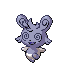 Ultimate Fusion Pokedex